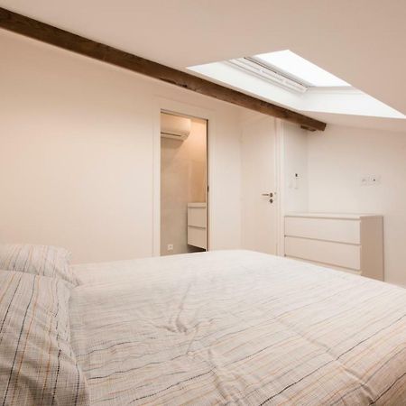 Appartement F2 très cosy  à Saint-Raphaël Extérieur photo